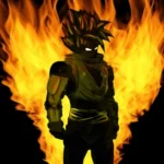 Stickman World: Shadow Of Death