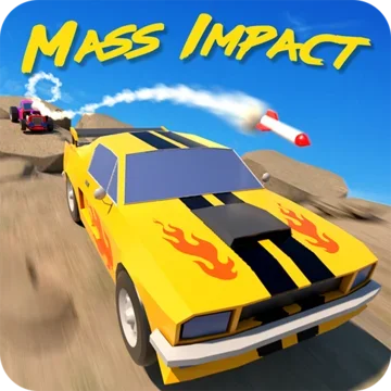 Mass Impact: Battleground v2.0