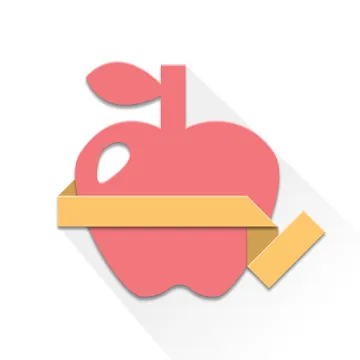 Дневник Веса и ИМТ v3.8.5