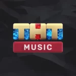 ТНТ MUSIC