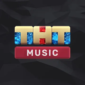 ТНТ MUSIC v2.61