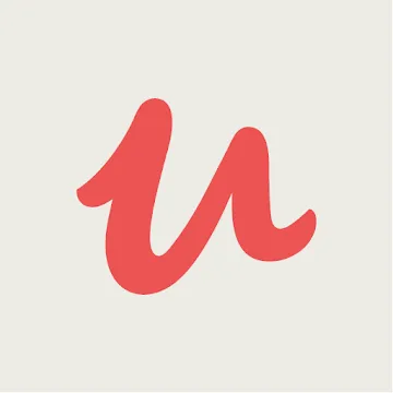 Udemy — онлайн-курсы v6.8.2