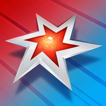 iSlash Heroes MOD APK (много денег) v1.7.7