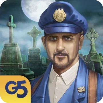 Письма из Прошлого v1.4.1