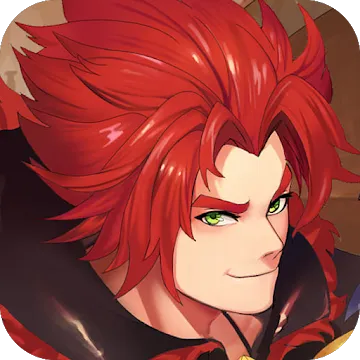 Ultra Fighters v5.5.85