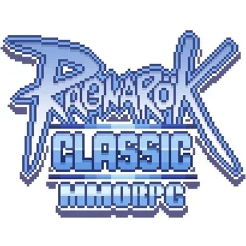 Ragnarok Classic MMORPG v6.5.0