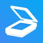 Сканер документов в PDF - TapScanner
