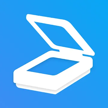Сканер документов в PDF — TapScanner v2.5.44