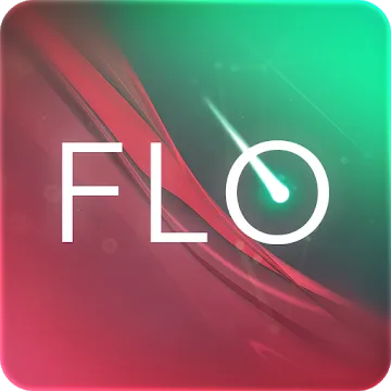 FLO v13.2.171