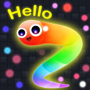 Venom Angry Crashy Rush Online v1.1.8