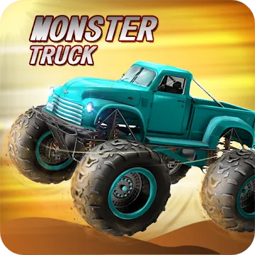 АЕН Dirt Climb Freestyle Trail v1.4