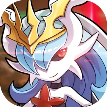 Pockie Trainers v4.0.6