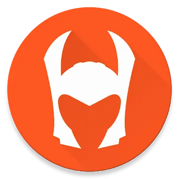 Astonishing Comic Reader v3.32