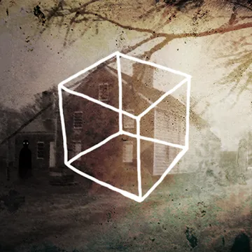 Cube Escape: Case 23 v2.1.1