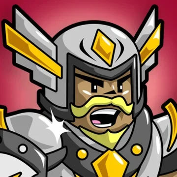 Mini Kingdoms v0.3.3