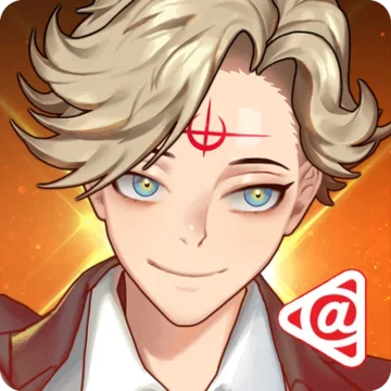 Soul Ark v1.28