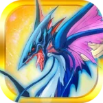 Monster Hunt Academy