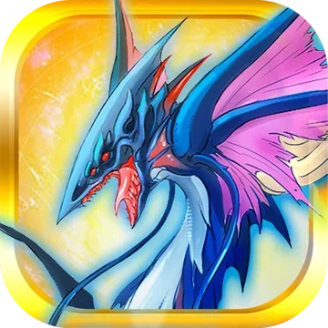 Monster Hunt Academy v1.3.7