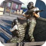 Last Survival Night Battle Say No To Violence