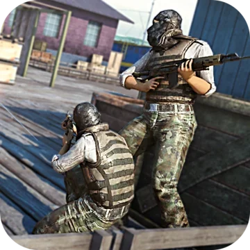 Last Survival Night Battle Say No To Violence v1.3