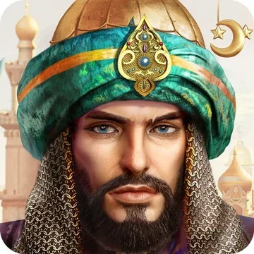 Wars of Glory v1.0.21