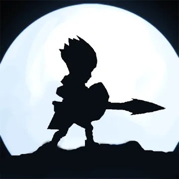 The Legend of Faty MOD APK (много денег) v4.2