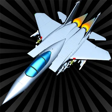 »Грозовой фронт в тропиках» MOD APK (много денег) v1.0.26