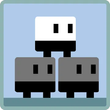 Looper v1.3