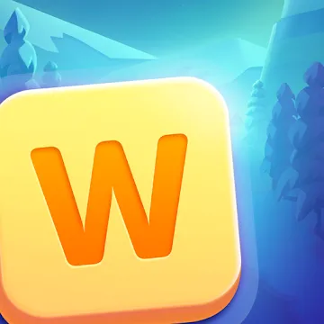 Word Lanes — Relaxing Puzzles MOD APK (много денег) v0.13.0