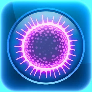 Sporos MOD APK (много подсказок) v1.21