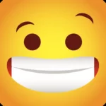 Emoji Puzzle!