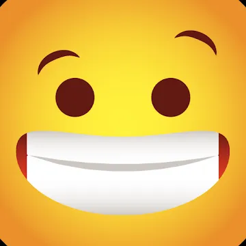 Emoji Puzzle! MOD APK (бесплатные покупки) v2.7