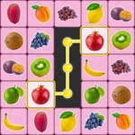 Onet - Connect & Match Puzzle