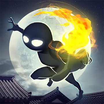 One Finger Death Punch 2 v1.2.3
