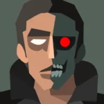 Don Zombie: Последний бой против Орды