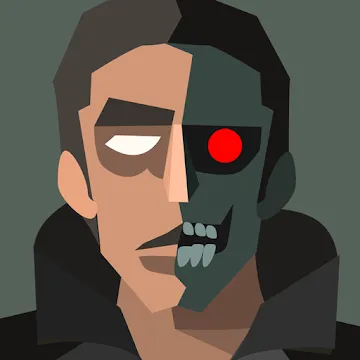 Don Zombie: Последний бой против Орды MOD APK (режим бога) v1.3.6