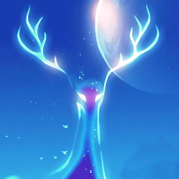 Elementis MOD APK (бесплатные покупки) v1.2.32