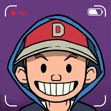 Hollywhoot: Idle Hollywood Evolution Parody MOD APK (много денег) v1.1.23