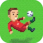 World Soccer Challenge