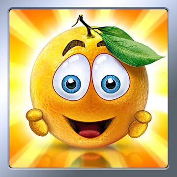 Cover Orange MOD APK (много подсказок) v3.0.50