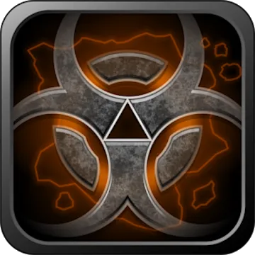 Thrive Island: Survival MOD APK (бесплатные покупки) v2.9.7