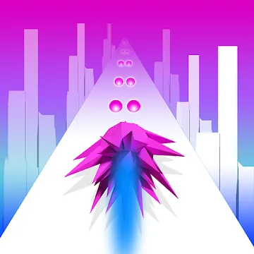 Kazarma MOD APK (много денег) v1.4.2