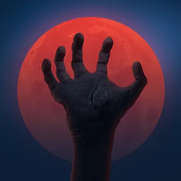 Zombie Arena: Fury Shooter Attack v2.4