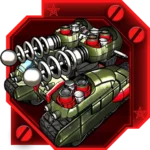 RedSun RTS Premium