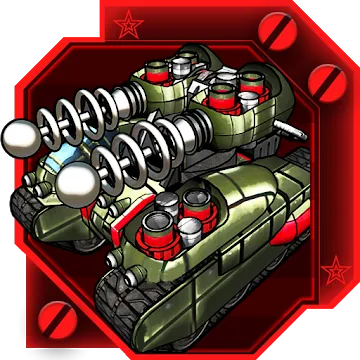 RedSun RTS Premium v1.1.235