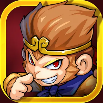 Secret Kingdom v1.2.8