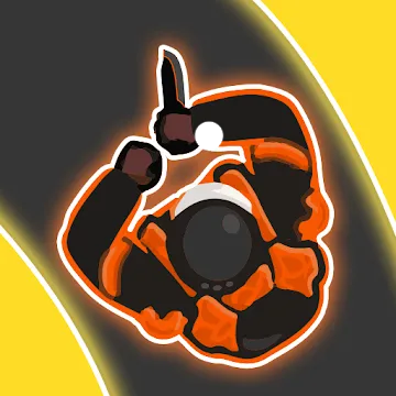 Assassin Commandos 2 MOD APK (нет рекламы) v1.0.4