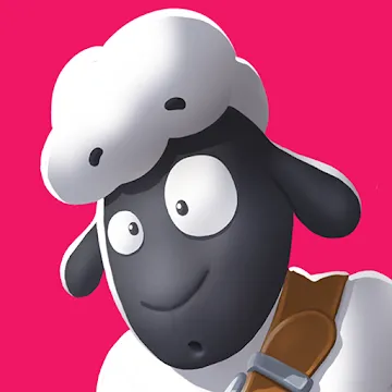Toy Fun MOD APK (много денег) v1.1.1