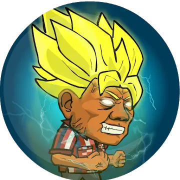 Duterte Fighting Crime 2 v3.1