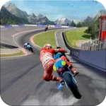 New Top Speed Bike Racing